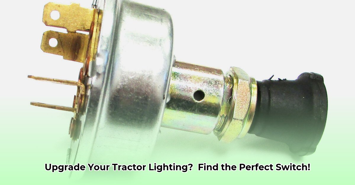 light-switch-for-tractor